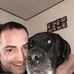 Profile Picture of Michael Case (@michael.case.7370) on Facebook