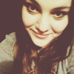 Profile Picture of Nicole Dobbs (@ndobbs_86) on Instagram