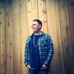 Profile Picture of Jeff Mercier (@jmercier1) on Instagram