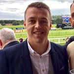 Profile Picture of Mark Duncan (@markduncan86) on Instagram