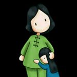 Profile Picture of lola arroyo hoyos (@lolita._.ah) on Instagram