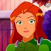 Profile Picture of Julia James (@@juliahejames) on Tiktok