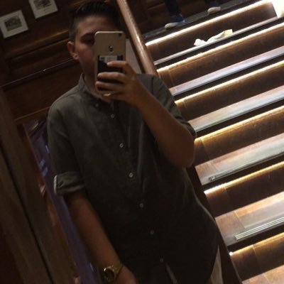 Profile Picture of Adrian.Kacanic (@AdrianKacanic) on Twitter