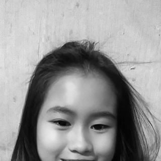 Profile Picture of Kim Palallos (@kim.palallos.1) on Facebook