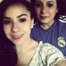 Profile Picture of Daniela Cuellar Marroquin (@daniela.cuellarmarroquin) on Facebook