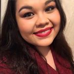 Profile Picture of Rosa Jaramillo (@chicana47) on Instagram