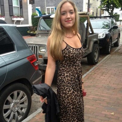Profile Picture of Ruby. (@RubyLane97) on Twitter