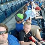 Profile Picture of Steven Dunning (@dunningsteven) on Instagram