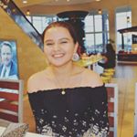 Jocelyn Alvarado♊ - Instagram Profile Picture of Jocelyn Alvarado♊ (@jocelyn00__) on Instagram