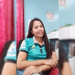 Profile Picture of Mhar Riz-Keana Dashielle (@marsymariz26) on Instagram