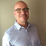 Profile Picture of Greg Keen (@grog_and__libby_) on Instagram
