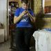 Profile Picture of Daniel Chillcott (@daniel.chillcott.5) on Facebook