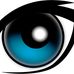 Profile Picture of Michael J. Erice (@michael.erice2) on Facebook