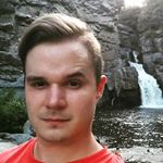 Profile Picture of Kyle Schmidt (@mr_schmidt_lover) on Instagram