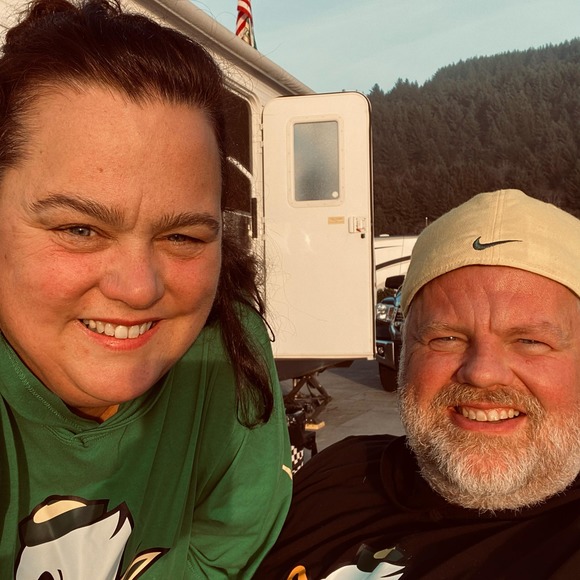 Profile Picture of Tim Rasmussen (@timrasmussen) on Poshmark