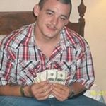 Profile Picture of Kevin Harrelson (@harrelsonkevin) on Instagram