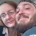 Profile Picture of Donna Flinn (@Donna-Flinn) on Facebook
