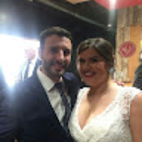 Profile Picture of Haley Baebler (@hevin1010) on Poshmark