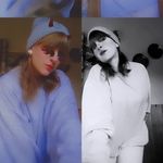 Lourdes Alexandra Ruperto - Instagram Profile Picture of Lourdes Alexandra Ruperto (@lourdes.ruperto) on Instagram