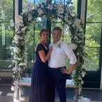 Profile Picture of Robin Walraven (@robin.walraven.3762) on Facebook