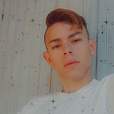 Profile Picture of Gena Lopes Da Silva (@GenaLopesdaSil1) on Twitter