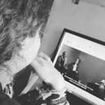 Profile Picture of Jimmy Agustin Solis (@jimmyagustin.solis) on Instagram