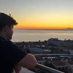 Profile Picture of ali__oflaz (@ali__oflaz) on Instagram