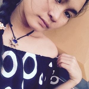 Profile Picture of Daisy Atienza (@BabyDan17) on Twitter