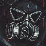 Profile Picture of benjamingrassoponcedeleon (@benjamingrassoponcedeleon) on Instagram