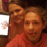 Profile Picture of Shelby Tyler (@shelby.tyler.942) on Instagram