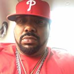 Profile Picture of Jerome Hammock (@jerome_866) on Instagram
