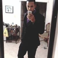 Profile Picture of Bryan Cepeda (@bryand.cepedar) on Myspace