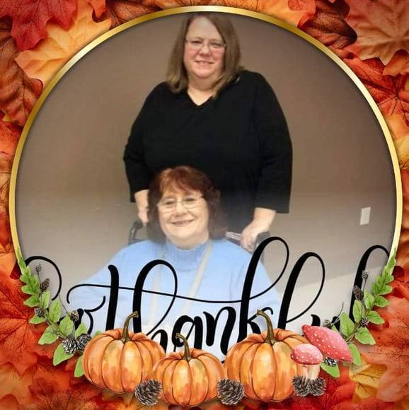 Profile Picture of Bernice Casto (@bernicasto) on Poshmark