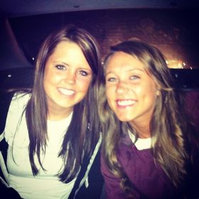 Profile Picture of Stefanie Robertson (@srobertson3) on Pinterest