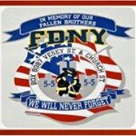 Profile Picture of Sean Terwilliger (@seanterwilliger) on Instagram