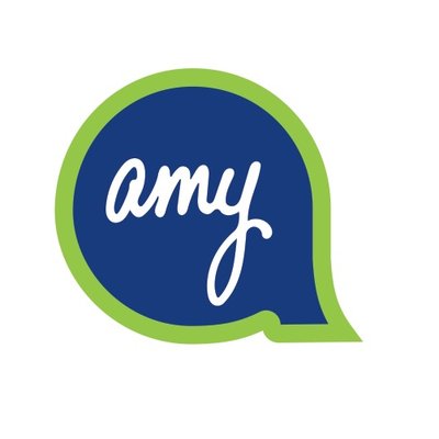 Profile Picture of Amy Pyle (@heartkeyologie) on Twitter