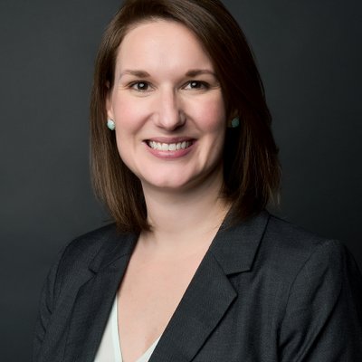 Profile Picture of Kelly Coder (@KellyMCoder) on Twitter