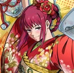 Profile Picture of Jessica Lad (@ma.jessica.lad) on Facebook