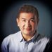 Profile Picture of Joseph John A. Sillorequez (@joseph.sillorequez) on Facebook