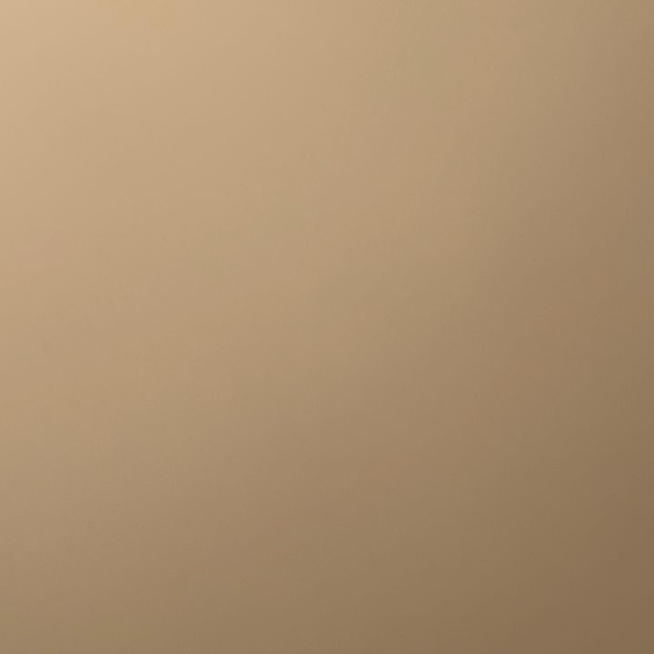 Profile Picture of Thomas Lowe (@thomaslowe81) on Tiktok