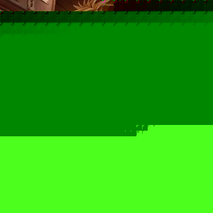 Profile Picture of Denis (@k.exit) on Myspace