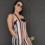 Profile Picture of Brittany Lawrence (@flawlessskinwithb) on Instagram