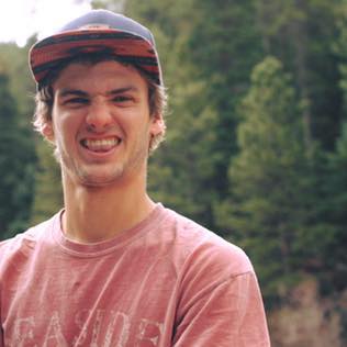 Profile Picture of Zach Wehner (@zach.wehner) on Facebook