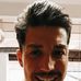 Profile Picture of Denis Davydov (@denis.davydov.986) on Facebook
