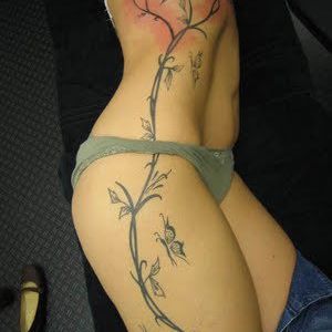 Profile Picture of Maribel Dunlap (@maribel.dunlap) on Facebook