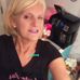 Profile Picture of Mary Dix (@mary.dix.927) on Facebook