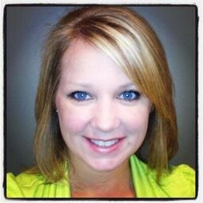 Misty Holton - Twitter Profile Picture of Misty Holton (@MistyHolton) on Twitter