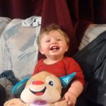 Profile Picture of Casey champney (@zjkcmomma15) on Instagram