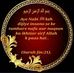 Profile Picture of Tauseef Anwar (@tauseef.anwar.52) on Facebook