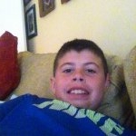 Profile Picture of Garrett Regan (@garrettregannnn) on Instagram